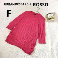 Item thumbnail for item 36d58fad-ec02-47a9-8c28-2e98d13c7d70