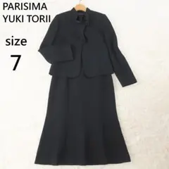 Item thumbnail for item 5372c815-c02d-4242-8566-4fb5c5817b20