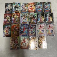 Item thumbnail for item cbe7cf94-6316-4751-a99c-600e1c96710a