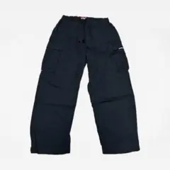 Item thumbnail for item c1357d90-d794-4642-9260-9bbb8e91aafb