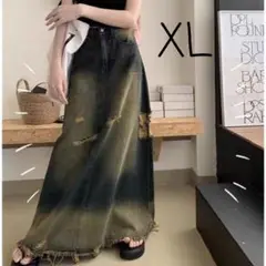 Item thumbnail for item c3d25876-0d1b-4d6c-b9b6-3f137cfa297b