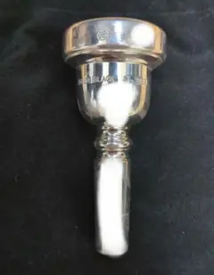 Item thumbnail for item ab1463fd-850a-4adf-84ac-0ee10524ef44