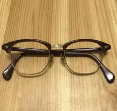 Item thumbnail for item 3abb0c39-5074-4a5a-ba98-f1af1f4e443f