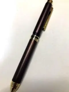 【ゼブラ】シャーボX TS10