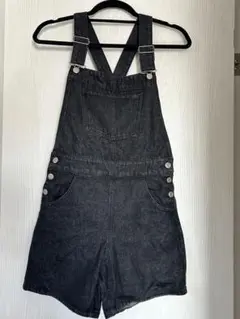 Item thumbnail for item c360a939-f5b0-4499-b84e-4608ef9cba06