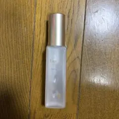 エメリル ザ ヘアオイル 40ml