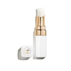 Item thumbnail for item c855d0d1-6d7d-4de8-acd0-657a3e851075