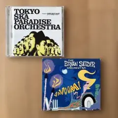 Item thumbnail for item d19da436-1448-4742-8fac-98c98a97bc33