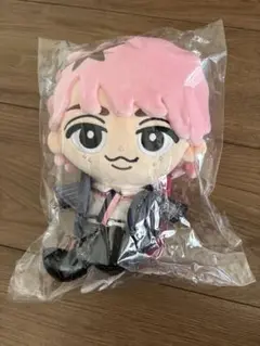 Item thumbnail for item 8f6ef7ba-eca4-4d11-b45d-111f227725d1