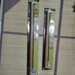 Item thumbnail for item 518f13b6-3486-4e06-9c9e-e6254512a1ee