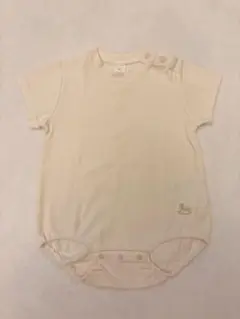 ロンパース　cottoli