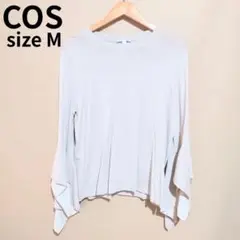 Item thumbnail for item e024a245-b410-492d-8208-8f8d23baf118