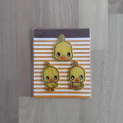Item thumbnail for item d51fdd22-94ff-454e-bbba-cf7bd814727f