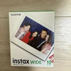 Item thumbnail for item 51a46947-03cf-4e72-8950-3a2c3260ea50