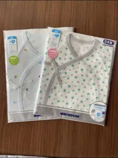 Item thumbnail for item d88f3522-dec6-4682-a1a5-5c71e502f006