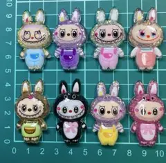 Item thumbnail for item 7889539a-7a8d-4685-b27c-fe5c5931eda0