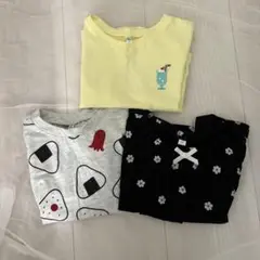 Item thumbnail for item caf8f2b0-a756-4d6a-b25b-08c333a01201