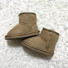 Item thumbnail for item 352d8463-12b1-41aa-a73e-864cb21c1315