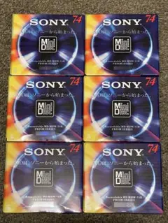 Item thumbnail for item 5f1a780d-56af-49e5-ae82-2f1208681b1a