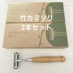 Item thumbnail for item 7130cf43-7cd0-48a9-9771-ded0460ac63d