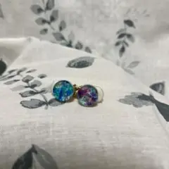 Item thumbnail for item 37b60f04-66fd-4a03-9606-af6c845db2b8