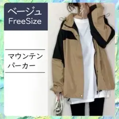 Item thumbnail for item 6144a50d-10c5-4ec3-8d0e-a4e8c029c368