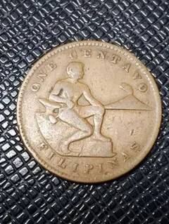 2025年最新】アメリカ領フィリピン銀貨の人気アイテム - メルカリ