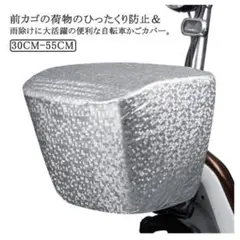 Item thumbnail for item 50b9606f-677d-431f-9f07-520e28a52ee4