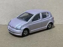 Item thumbnail for item 93433df5-18b2-4872-839e-232ac4fb96cc