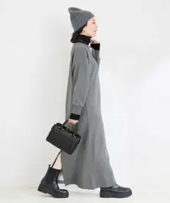 Item thumbnail for item 3faa1abc-60a1-43d8-a185-46bb563f9b45