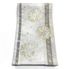 Item thumbnail for item 62423794-819b-4e40-b0b6-674a7ebceb52