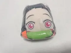 鬼滅の刃グッズ