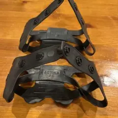 DXスベラーズII