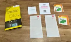 Item thumbnail for item ee251e95-1ae5-4902-ad64-71034f636551