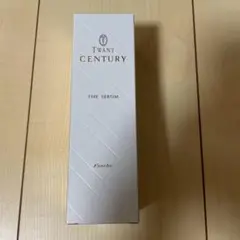 トワニーセンチュリー ザ・セラムSP 30g