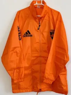 超激レア　adidas 1989年トヨタカップ スタッフジャンパー 超激レア adidas 1989年トヨタカップ スタッフジャンパー - メルカリ