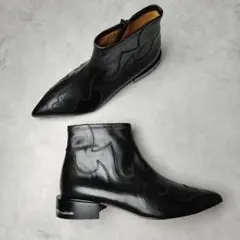 Item thumbnail for item bd62c977-8d0b-4651-a45c-6fa9eb163f7e