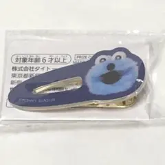 SUNSUN アクリルクリップ