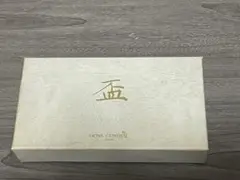 Item thumbnail for item f2674f7a-7bf1-4908-a43d-ce5e6863c95f