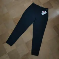 88【新品】23区 ニジュウサンク レギンス オンワード 樫山 カシヤマ