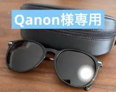 美品!ジョルジオアルマーニサングラス