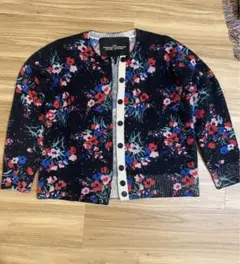 MARC JACOBS ニットカーディガン