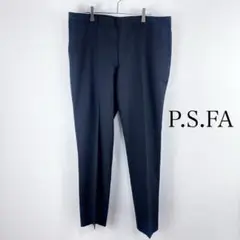 パーフェクトスーツファクトリー　94cm メンズ　スラックス