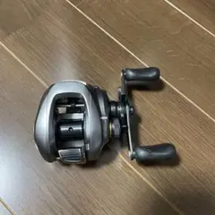シマノ アルデバラン