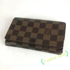 Item thumbnail for item 3157fcc1-734b-46bc-9e67-9cf1b771d54d