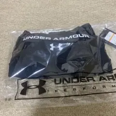 新品　アンダーアーマー　ブラトップ　スポーツ　運動　ヨガ　ランニング