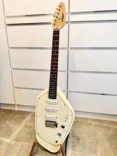 レア！ VOX MARK V 動作品 2025年最新】vox mark vの人気アイテム - メルカリ