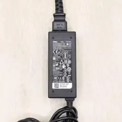 DELL LA45NM140 45W 純正 アダプタ PC 0810-405