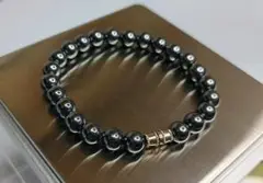 Item thumbnail for item 681da918-0999-44f9-863e-70db5984fc7f