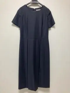 theory luxe Executive Rafaela ワンピース 36